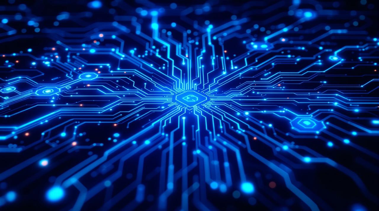 星空视频技术升级：AI智能推荐系统2.0上线